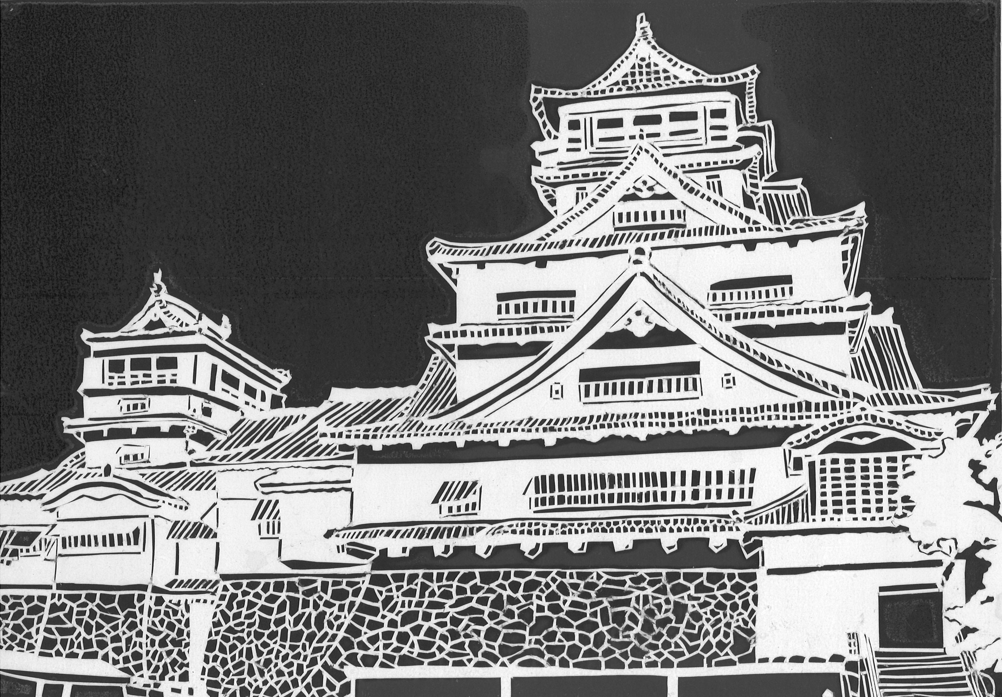 61125a44d1452074ceb29062d70124